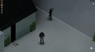 تحسينات برمجية.. قائمة أفضل 5 إضافات لتجديد تجربة اللعب في بروجكت زومبويد